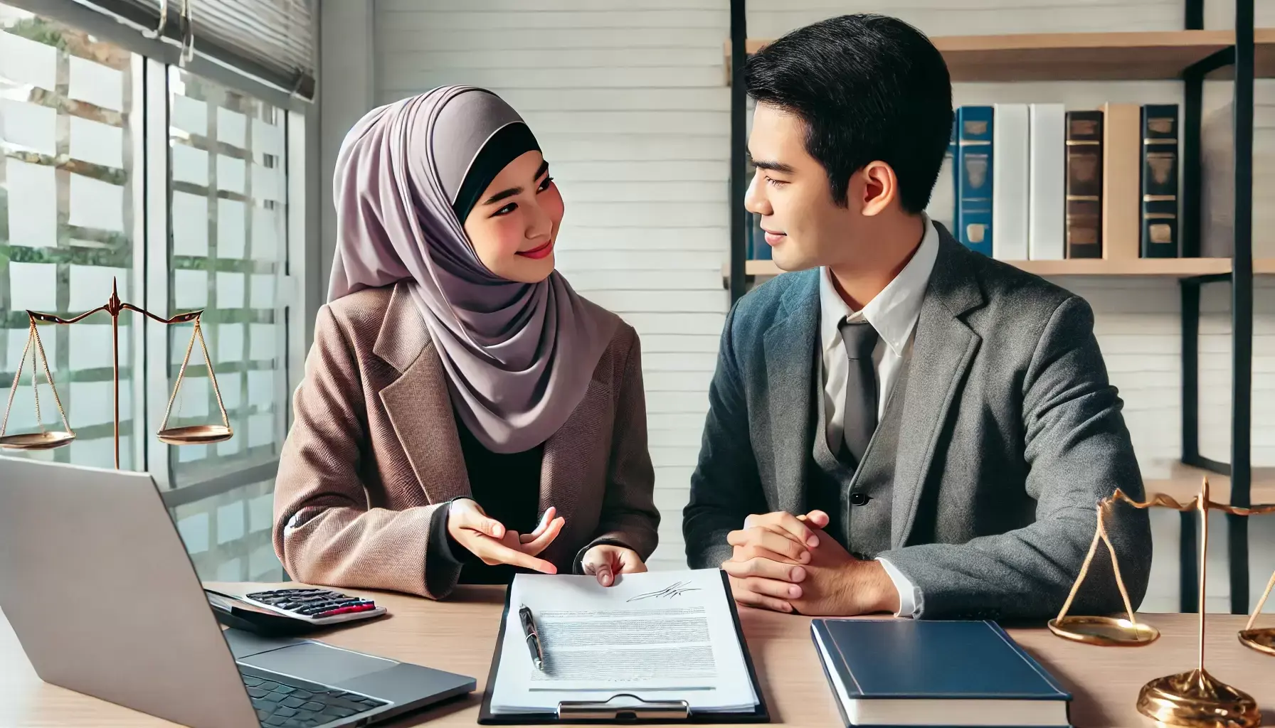 about-us-information