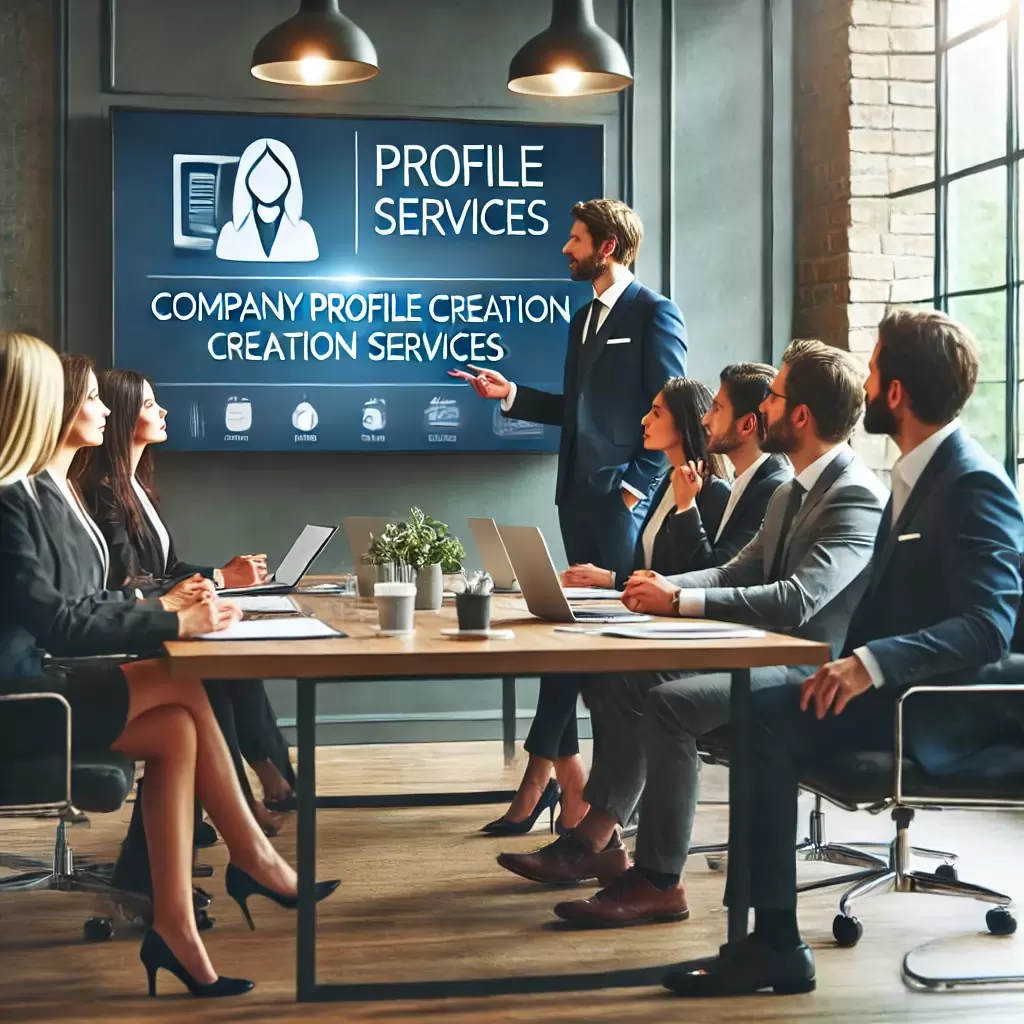 about-us-information